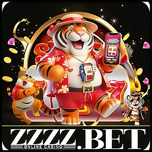 ZZZZ Cassino Online