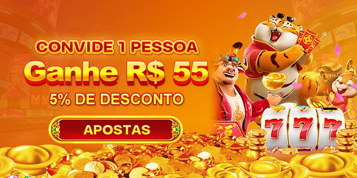ZZZZ Indique amigos para receber um bônus
