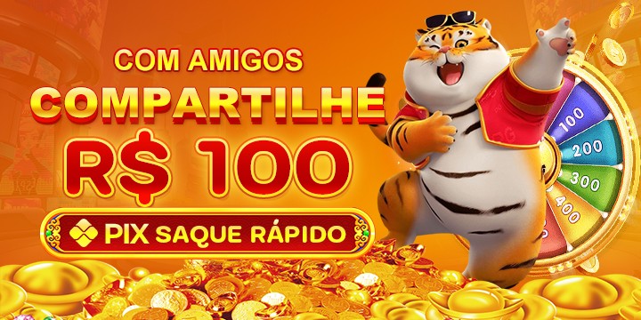 ZZZZ Ganhe R$ 100,00 Gratis